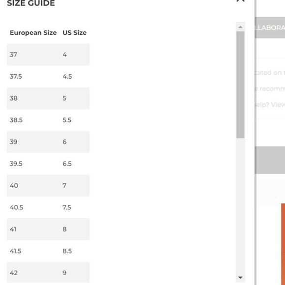 Eleventy Men's Brown Leather Lace-up Derby Shoes 41 NEW - Picture 7 of 16